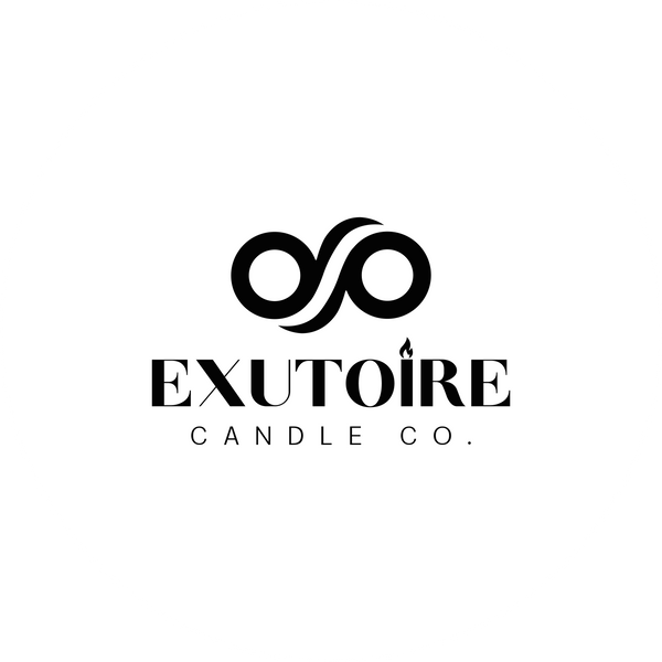 Exutoire Candle Co, LLC